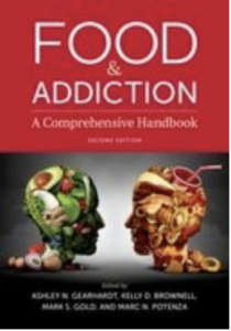 Image 1 1 26 at 15.11