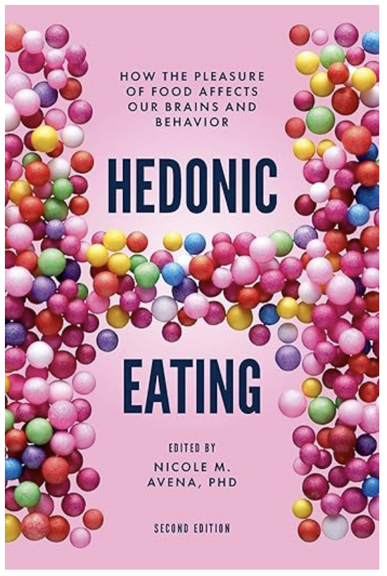 Hedonic Eating