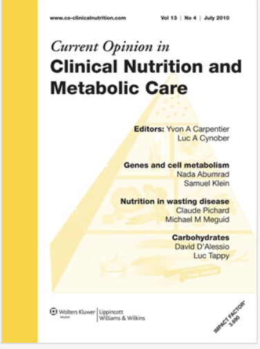 Image 12 24 25 at 12.43