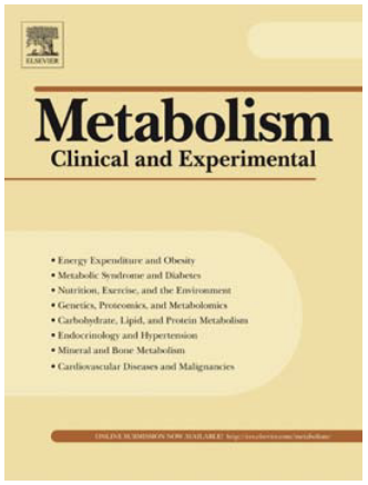 Image 12 27 25 at 12.49