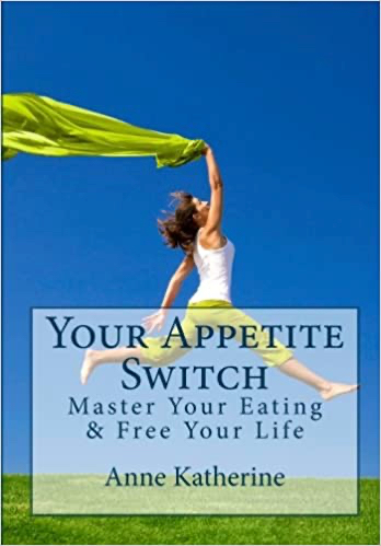 Your Appetite Switch