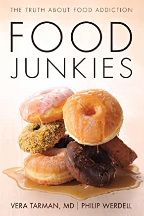 Food Junkies: The Truth