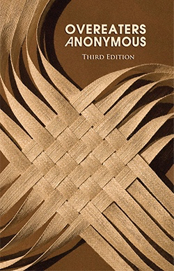 Overeaters Anonymous