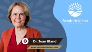 Joan Ifland
