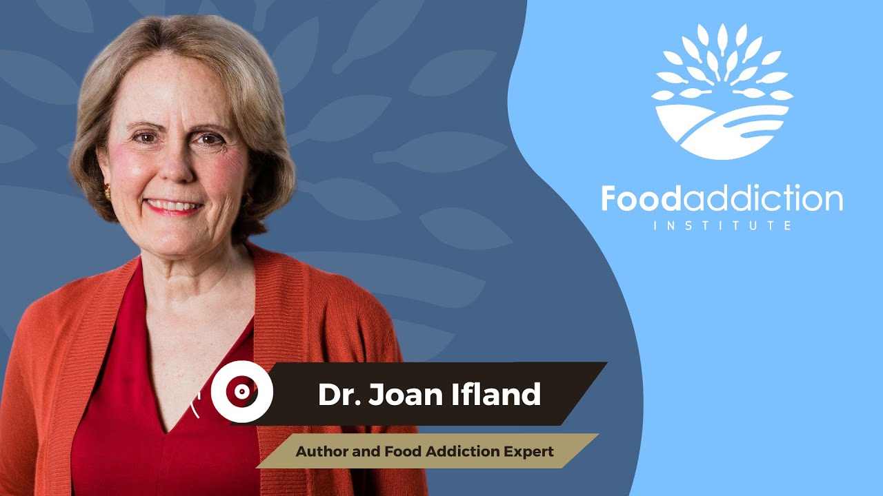 Are Chronic Conditions Incurable? | Dr. Joan Ifland