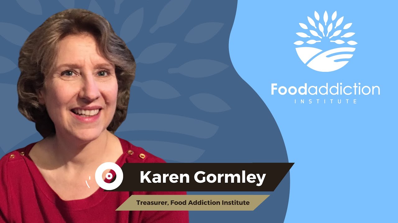 Karen Gormley | FAI Board Member