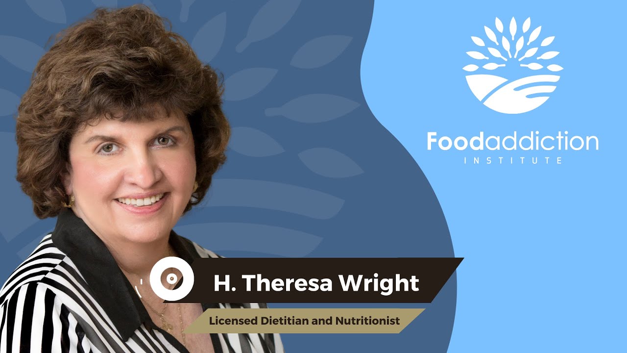 H. Theresa Wright | FAI Board Member