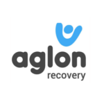 aglon new final image