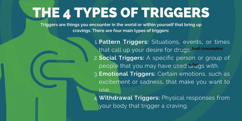 e5b602 03c01a5b09aa4e8e957548cfc4898a8bmv2