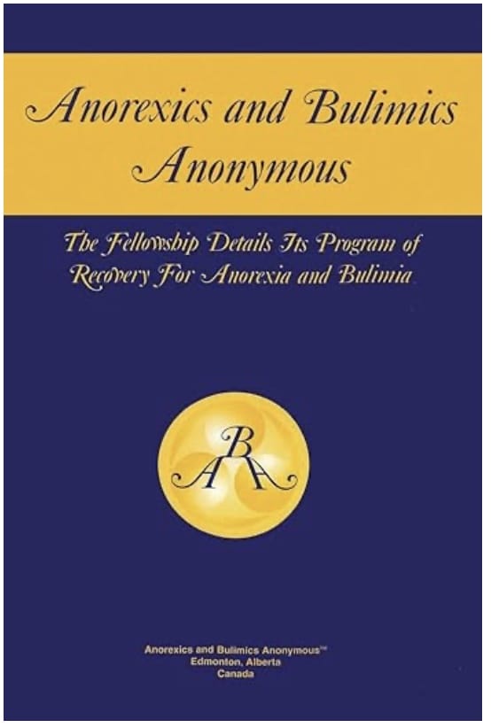 Image 9 21 25 at 12.02