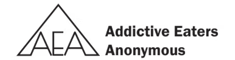 How I Overcame Addictive Eating Through 12-Step Recovery