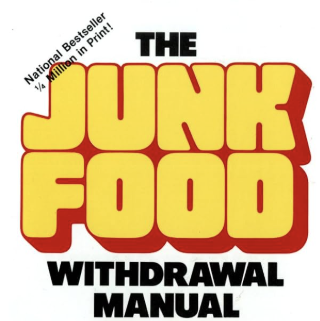 Screenshot 2025 10 02 at 15.36.51 e1764093158441