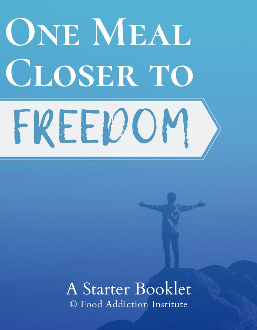 Screenshot 2025 02 20 at 11.21.25.jpeg 1