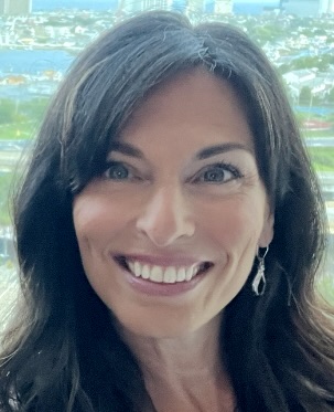 Laura DiBattista MS, RD