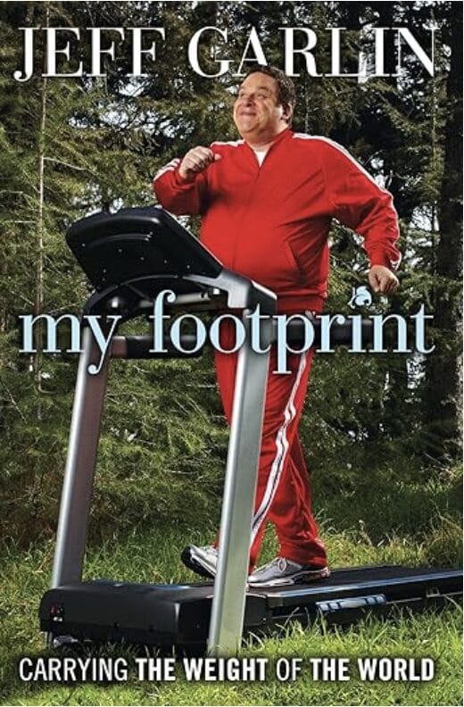 Image 12 25 25 at 22.24