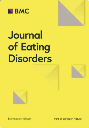 Image 12 25 25 at 22.54