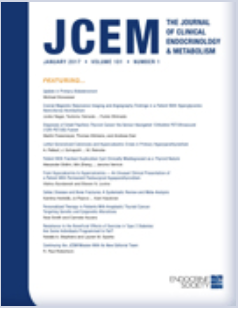 Image 12 27 25 at 13.44