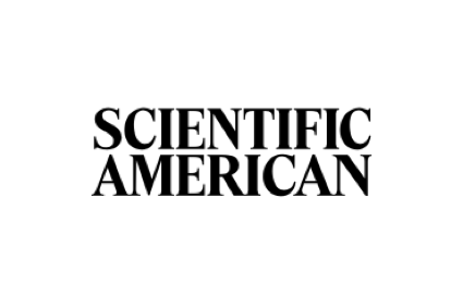 Scientific American