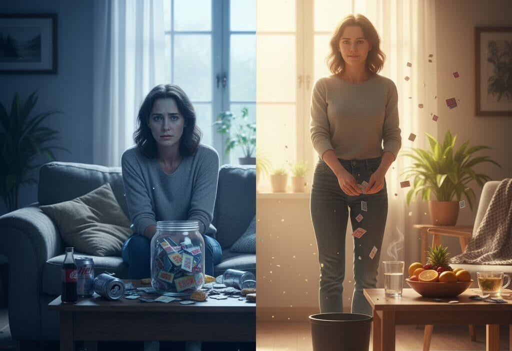 generated image e1767025453185