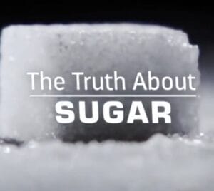 Image 1 4 26 at 12.13