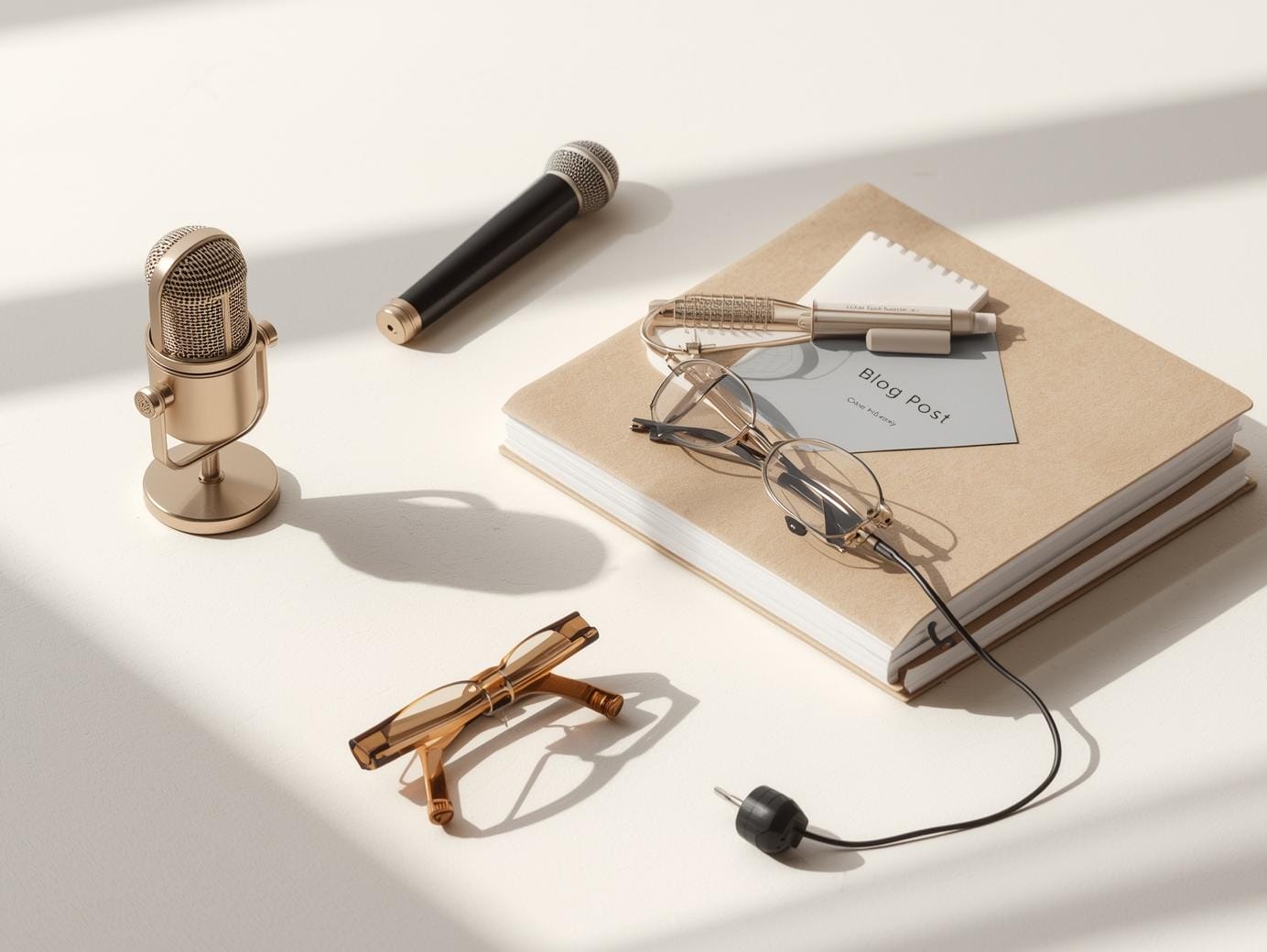 The Latest in Food Addiction illo