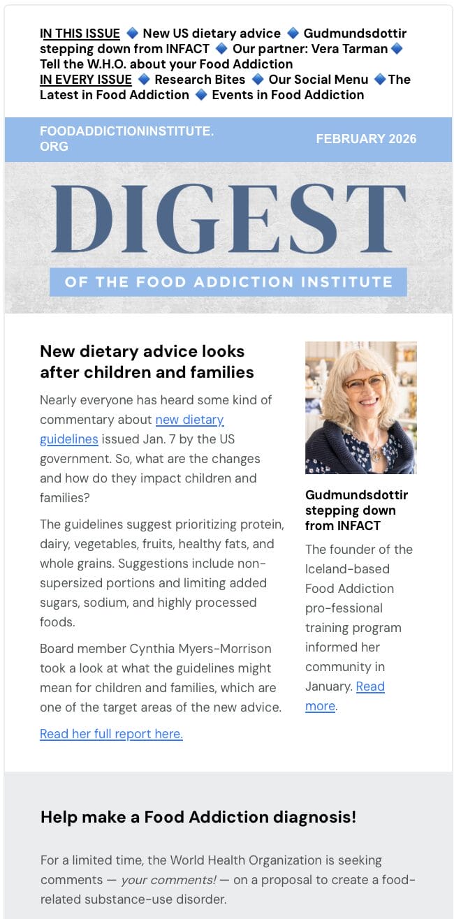 February 2026 thumbnail