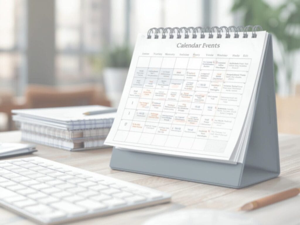 Events in Food Addiction