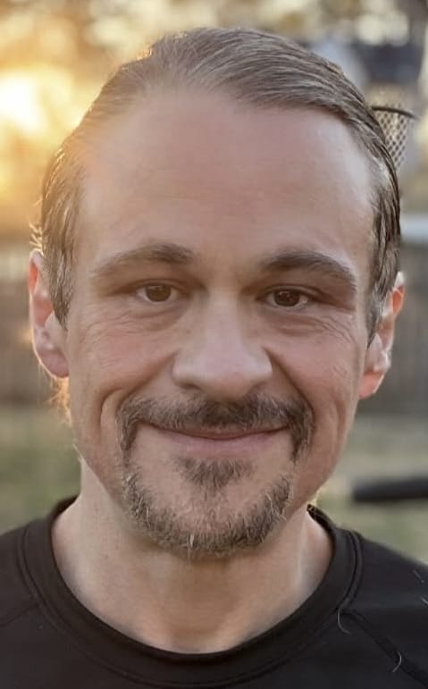 Dustin Silar Brown, Lose2Gain