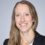 Kim Dennis