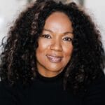 Olubunmi Aboaba